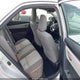 2T1BURHE3KC205385 2019 Toyota Corolla Le auction photo thumbnail 8