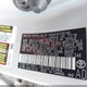 2T1BURHE3KC205385 2019 Toyota Corolla Le auction photo thumbnail 9