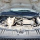 1GCSGAFX9C1196226 2012 Chevrolet Express 1500 Work Van auction photo thumbnail 10