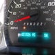 1GCSGAFX9C1196226 2012 Chevrolet Express 1500 Work Van auction photo thumbnail 15