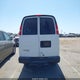1GCSGAFX9C1196226 2012 Chevrolet Express 1500 Work Van auction photo thumbnail 16