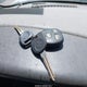 1GCSGAFX9C1196226 2012 Chevrolet Express 1500 Work Van auction photo thumbnail 11
