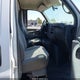 1GCSGAFX9C1196226 2012 Chevrolet Express 1500 Work Van auction photo thumbnail 5