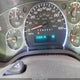 1GCSGAFX9C1196226 2012 Chevrolet Express 1500 Work Van auction photo thumbnail 7