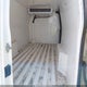 1GCSGAFX9C1196226 2012 Chevrolet Express 1500 Work Van auction photo thumbnail 8