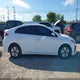 KMHC65LC9MU250331 2021 Hyundai Ioniq Hybrid Blue auction photo thumbnail 13
