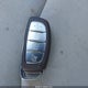 KMHC65LC9MU250331 2021 Hyundai Ioniq Hybrid Blue auction photo thumbnail 11