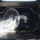 KMHC65LC9MU250331 2021 Hyundai Ioniq Hybrid Blue auction photo thumbnail 7
