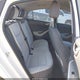 KMHC65LC9MU250331 2021 Hyundai Ioniq Hybrid Blue auction photo thumbnail 8