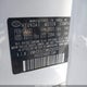 KMHC65LC9MU250331 2021 Hyundai Ioniq Hybrid Blue auction photo thumbnail 9