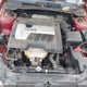 KNAFE121665324960 2006 Kia Spectra Ex/Lx/Sx auction photo thumbnail 10