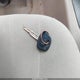 KNAFE121665324960 2006 Kia Spectra Ex/Lx/Sx auction photo thumbnail 11