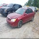 KNAFE121665324960 2006 Kia Spectra Ex/Lx/Sx auction photo thumbnail 2