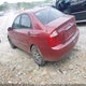 KNAFE121665324960 2006 Kia Spectra Ex/Lx/Sx auction photo thumbnail 3