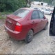 KNAFE121665324960 2006 Kia Spectra Ex/Lx/Sx auction photo thumbnail 4