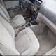 KNAFE121665324960 2006 Kia Spectra Ex/Lx/Sx auction photo thumbnail 5