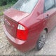 KNAFE121665324960 2006 Kia Spectra Ex/Lx/Sx auction photo thumbnail 6