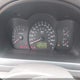 KNAFE121665324960 2006 Kia Spectra Ex/Lx/Sx auction photo thumbnail 7