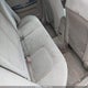 KNAFE121665324960 2006 Kia Spectra Ex/Lx/Sx auction photo thumbnail 8