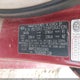 KNAFE121665324960 2006 Kia Spectra Ex/Lx/Sx auction photo thumbnail 9