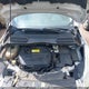 1FMCU0JX5GUC51026 2016 Ford Escape Titanium auction photo thumbnail 10