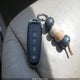 1FMCU0JX5GUC51026 2016 Ford Escape Titanium auction photo thumbnail 11