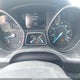 1FMCU0JX5GUC51026 2016 Ford Escape Titanium auction photo thumbnail 7