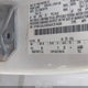 1FMCU0JX5GUC51026 2016 Ford Escape Titanium auction photo thumbnail 9