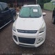 1FMCU0JX5GUC51026 2016 Ford Escape Titanium auction photo thumbnail 12