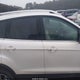 1FMCU0JX5GUC51026 2016 Ford Escape Titanium auction photo thumbnail 13