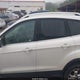 1FMCU0JX5GUC51026 2016 Ford Escape Titanium auction photo thumbnail 14