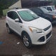 1FMCU0JX5GUC51026 2016 Ford Escape Titanium auction photo thumbnail 1