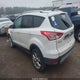 1FMCU0JX5GUC51026 2016 Ford Escape Titanium auction photo thumbnail 3