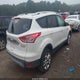 1FMCU0JX5GUC51026 2016 Ford Escape Titanium auction photo thumbnail 4