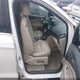 1FMCU0JX5GUC51026 2016 Ford Escape Titanium auction photo thumbnail 5