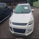 1FMCU0JX5GUC51026 2016 Ford Escape Titanium auction photo thumbnail 6
