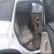 1FMCU0JX5GUC51026 2016 Ford Escape Titanium auction photo thumbnail 8