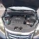 5FNRL38749B009560 2009 Honda Odyssey Ex-L auction photo thumbnail 10
