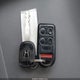 5FNRL38749B009560 2009 Honda Odyssey Ex-L auction photo thumbnail 11