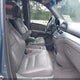 5FNRL38749B009560 2009 Honda Odyssey Ex-L auction photo thumbnail 5