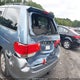 5FNRL38749B009560 2009 Honda Odyssey Ex-L auction photo thumbnail 6