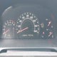5FNRL38749B009560 2009 Honda Odyssey Ex-L auction photo thumbnail 7