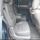 5FNRL38749B009560 2009 Honda Odyssey Ex-L auction photo thumbnail 8