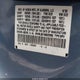 5FNRL38749B009560 2009 Honda Odyssey Ex-L auction photo thumbnail 9