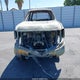 1GC1CXCG1CF175503 2012 Chevrolet Silverado C2500 Heavy Duty Lt auction photo thumbnail 11