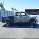 1GC1CXCG1CF175503 2012 Chevrolet Silverado C2500 Heavy Duty Lt auction photo thumbnail 12