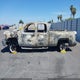 1GC1CXCG1CF175503 2012 Chevrolet Silverado C2500 Heavy Duty Lt auction photo thumbnail 13