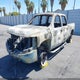 1GC1CXCG1CF175503 2012 Chevrolet Silverado C2500 Heavy Duty Lt auction photo thumbnail 2