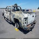 1GC1CXCG1CF175503 2012 Chevrolet Silverado C2500 Heavy Duty Lt auction photo thumbnail 3