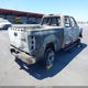1GC1CXCG1CF175503 2012 Chevrolet Silverado C2500 Heavy Duty Lt auction photo thumbnail 4